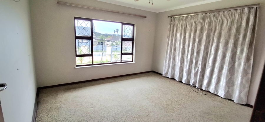 3 Bedroom Property for Sale in Willow Park Eastern Cape